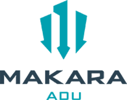 Makara ADU