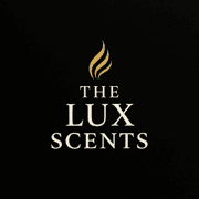 TheLuxScents logo