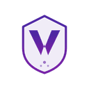 Vishion.ai logo