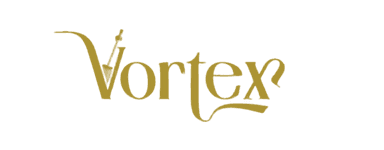 Vortex